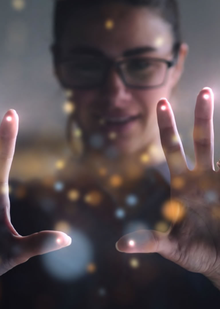 1645944490922988.jpg