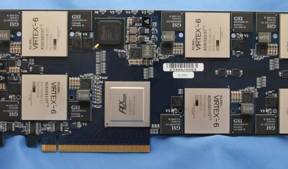 24194840-xgBXnB.jpg