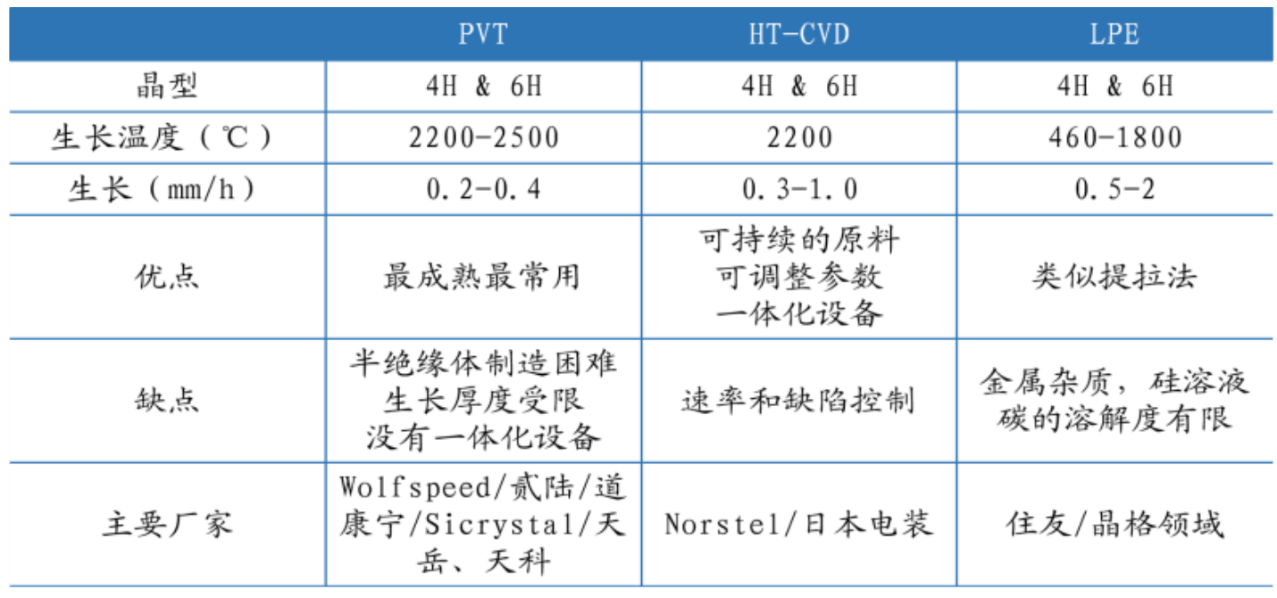 24359919-mttwwu.jpg
