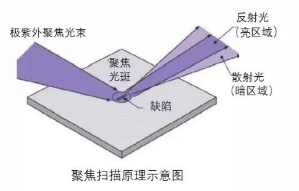24413205-aUx9OO.jpg