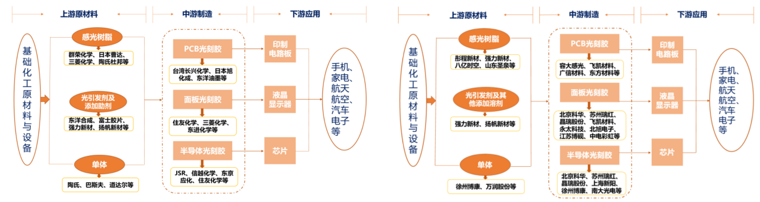 24510766-d2UHJq.jpg