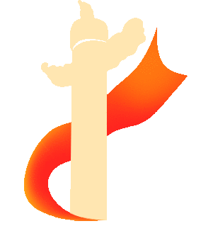 962f6cc821d77724145610b1c4fbd60a.gif