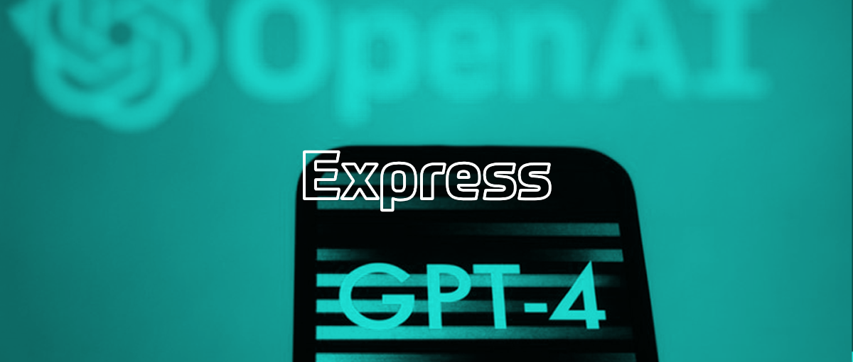 24724043-YUxJPw.jpg