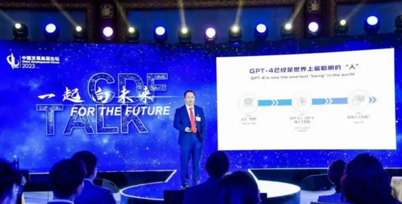 24724043-3X4pTE.jpg