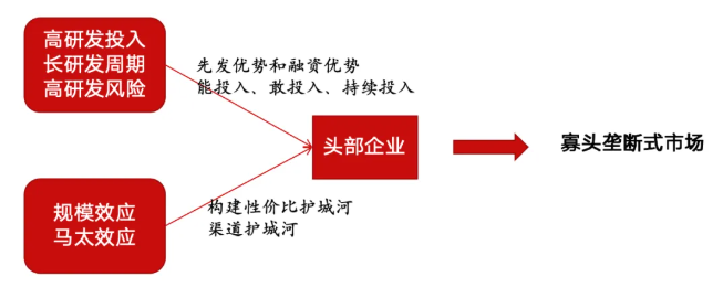 1735283193972519.png image.png