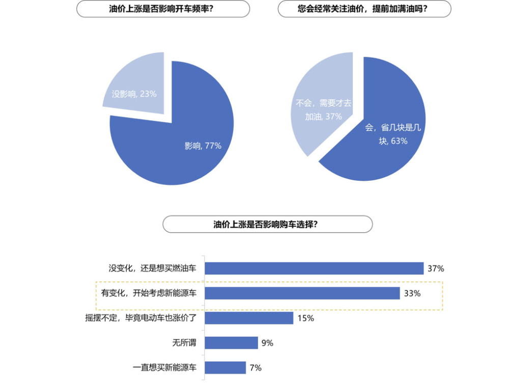 24292470-dsADpI.jpg