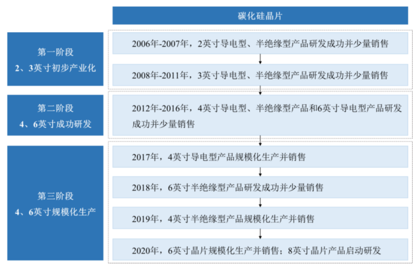 24371957-v9kMTs.jpg