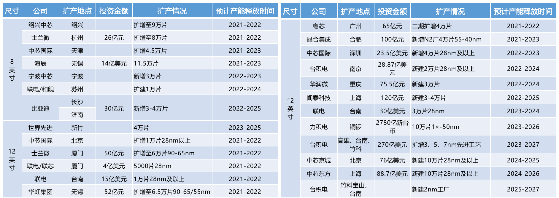 24457066-HAnncJ.jpg