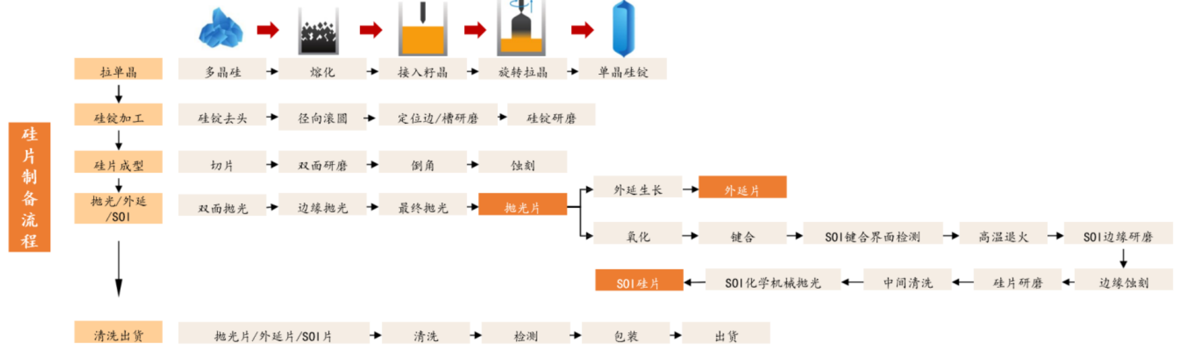 24481863-Hgrbn3.jpg