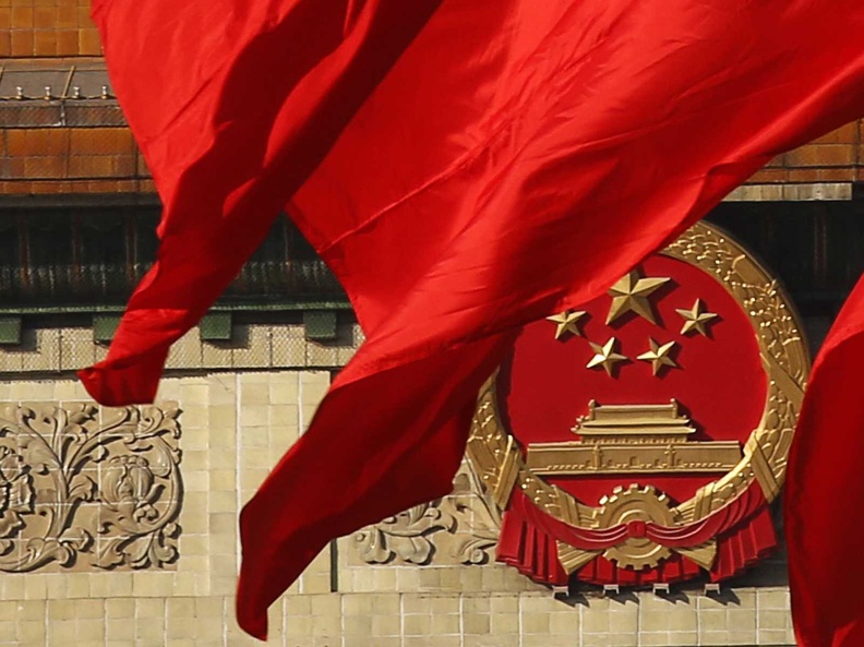 1ce21e23-bf57-414f-ae76-edabd7f529dc.jpe